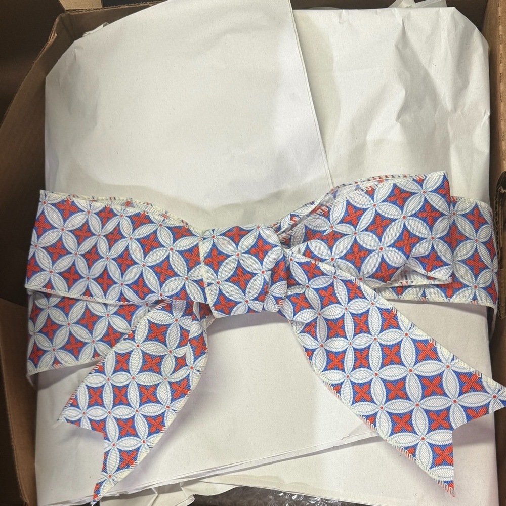 Camper Cutting Board, 2-Person Dining Set & Now Designs Towels – Kitchen Bundle - Picture 9 of 9